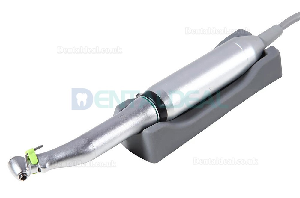 XLY-ZZJ300 Dental Piezoelectric Unit and Implant Motor System